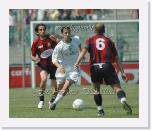 DSC_0023 taranto avellino 1-2_ridimensionare * Foto:Franco D'Addona * 596 x 500 * (96KB)